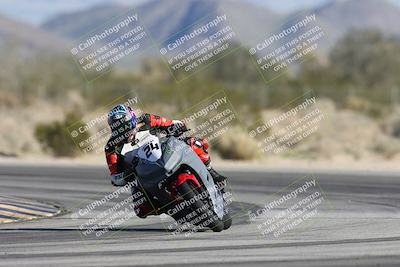 media/Jan-16-2026-CVMA Friday Practice (Fri) [[6f2bf47531]]/4-Racer 3-NRS/Session 2 (Turn 5)/